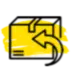 45 дней