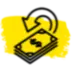 до 10%